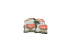 Mozzarella Di Bufala  (250 gr. Circa)