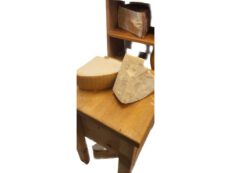 Parmigiano Reggiano Tenero