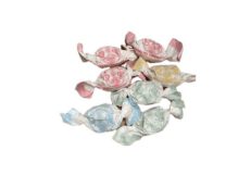 Amaretti Virginia Sassello