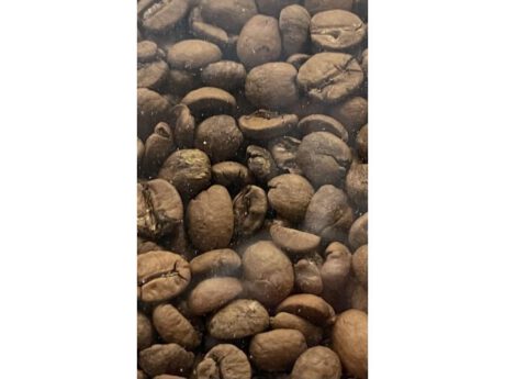 Caffè Tostatura Chiara