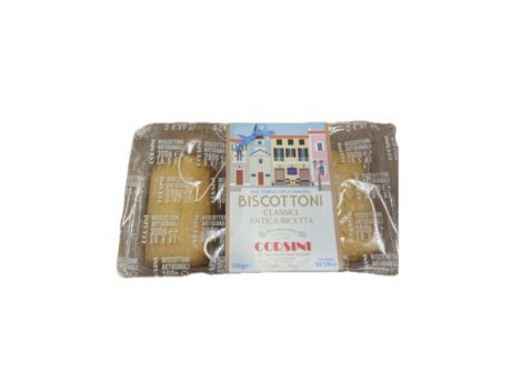 Corsini Biscottoni Classici