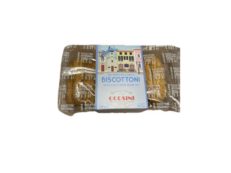 Corsini Biscottoni Sz