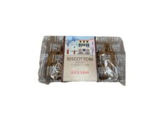 Corsini Biscottoni Yog Cioccolato