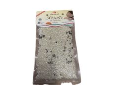 Risotto Tartufo