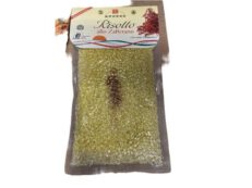 Risotto Zafferano