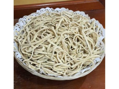 Pasta Speciale alla Maggiorana (porzione singola 150 gr.)