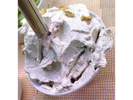 Sugo Noce (porzione singola 100 gr.)