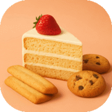 Dolci e Snacks
