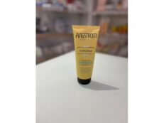 Angstrom Gel Doposole 200Ml