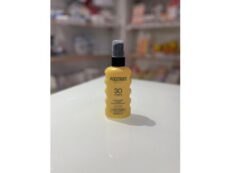 Angstrom Prot Hydra Latte Spray Spf30