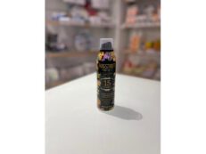 Angstrom Prot Latte Spray Spf15