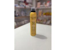 Angstrom Protect 50 Bambino Spray Spf50