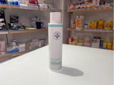 Ff Acqua Micellare Struccante