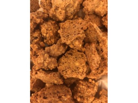 Brutti Ma Buoni (porzione ca. 100gr)