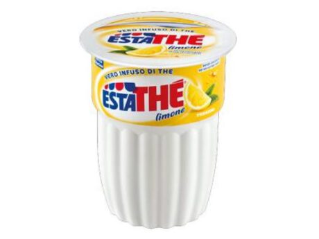 Estathe in Brick