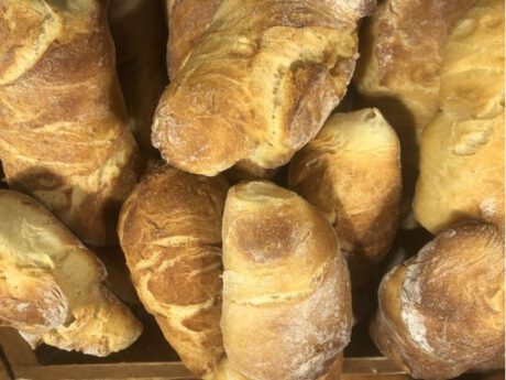 Rubattan  (porzione ca. 100gr)