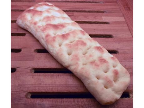 Semoline (porzione ca. 200gr)