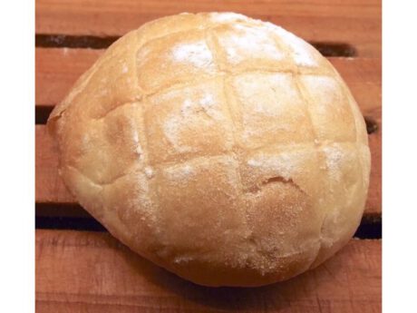 Tartarughe (porzione ca. 100gr)