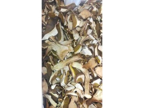 Funghi Porcini Commerciali (al cestino)