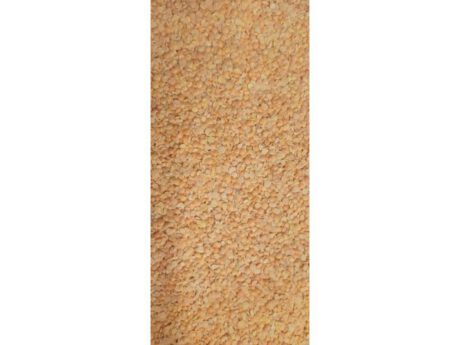 Lenticchie Decorticate