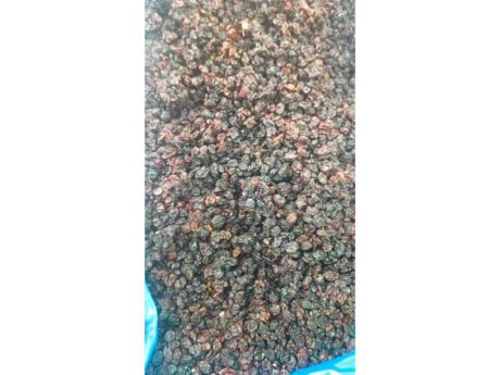 Uvetta di Corinto (250 gr.)