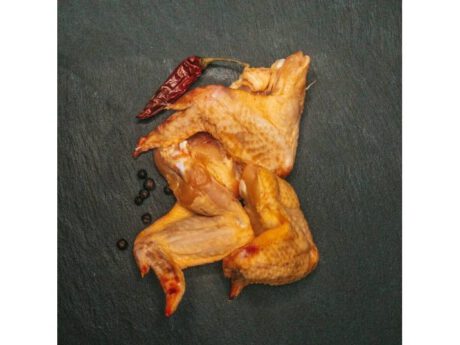 Alette Pollo intere 1 kg