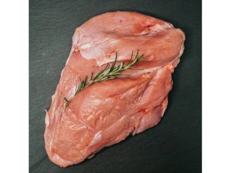 Arrosto di Tacchino 500 gr