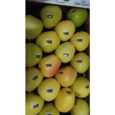 Mele Golden Melinda Italia Cat. 1