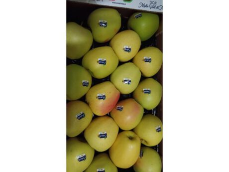 Mele Golden Melinda Italia Cat. 1