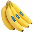 Banana Chiquita