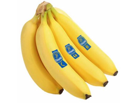 Banana Chiquita