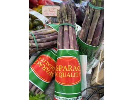 Marroni Italia categoria I