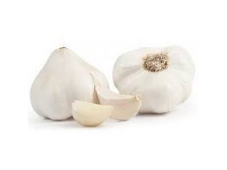 Aglio Bianco (Italia)