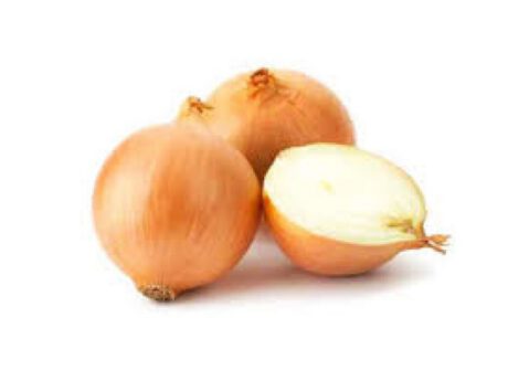 Cipolle Gialle (Italia)