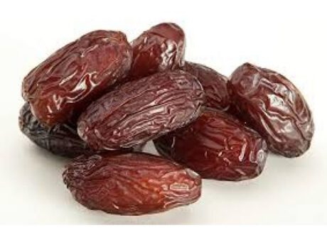 Datteri Medjoul Diamante (Israele)