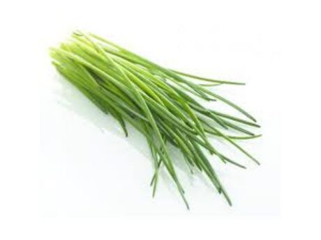 Erba Cipollina 30gr (Italia)