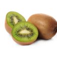 Kiwi 100 gr (Italia)