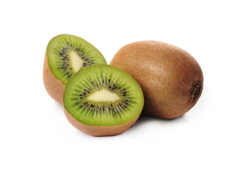 Kiwi 100 gr (Italia)