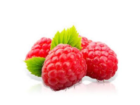 Lamponi 125gr (Italia)