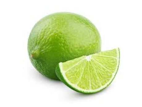 Lime (Messico)