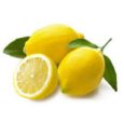 Limoni Naturali (Italia)