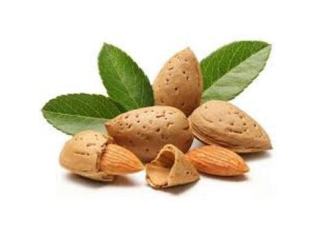 Mandorle Molar (Itaia)