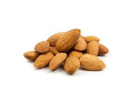 Mandorle Sgusciate (Italia)