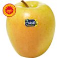 Mele Golden Melinda 75/80 (Italia)