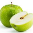 Mele Granny Smith 75/80 (Italia)