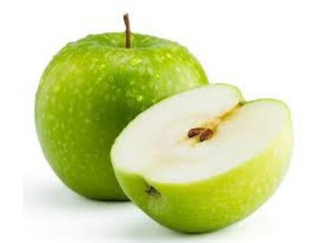 Mele Granny Smith 75/80 (Italia)