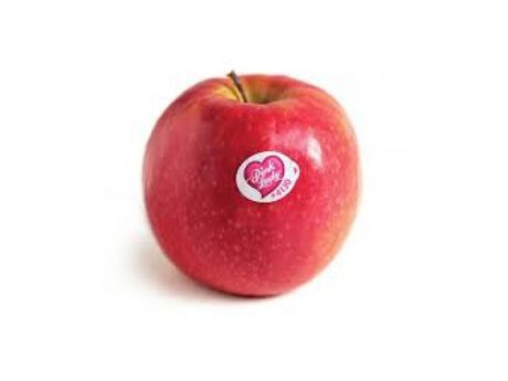 Mele Pink Lady 75/80 (Italia)