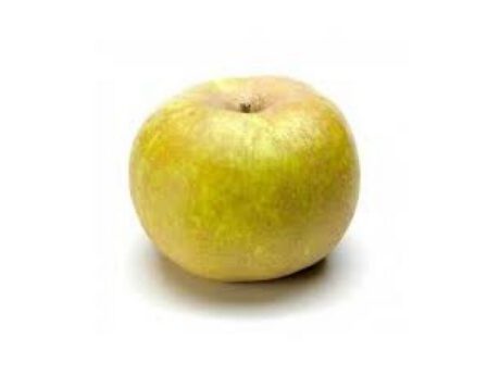 Mele Renette 75/80 (Italia)