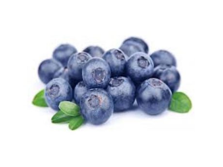 Mirtilli 125gr (Italia)