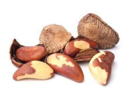 Noci Brasiliane (Brasile)